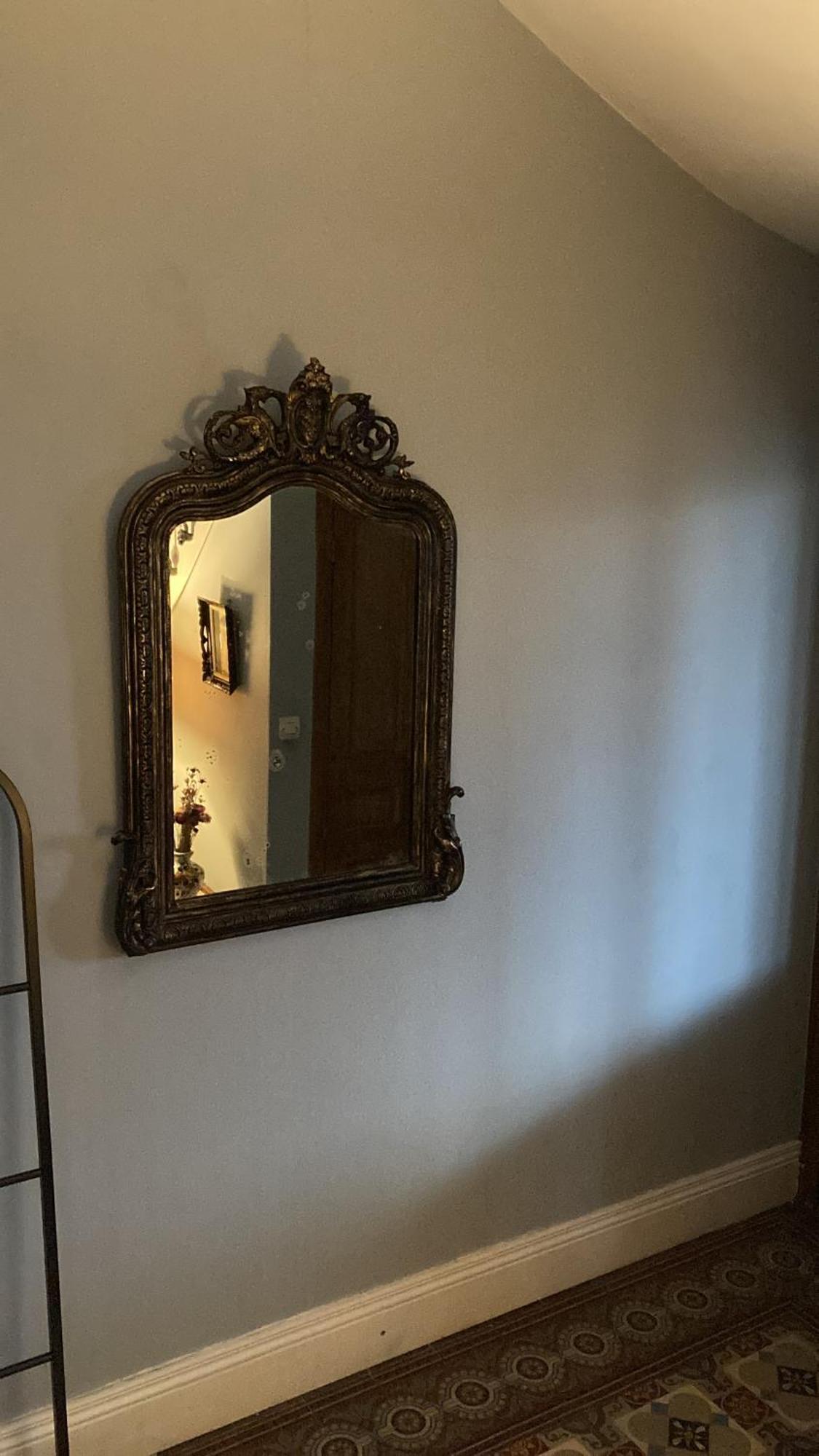 Chateau Gioux Saint-Pierre-Bellevue エクステリア 写真
