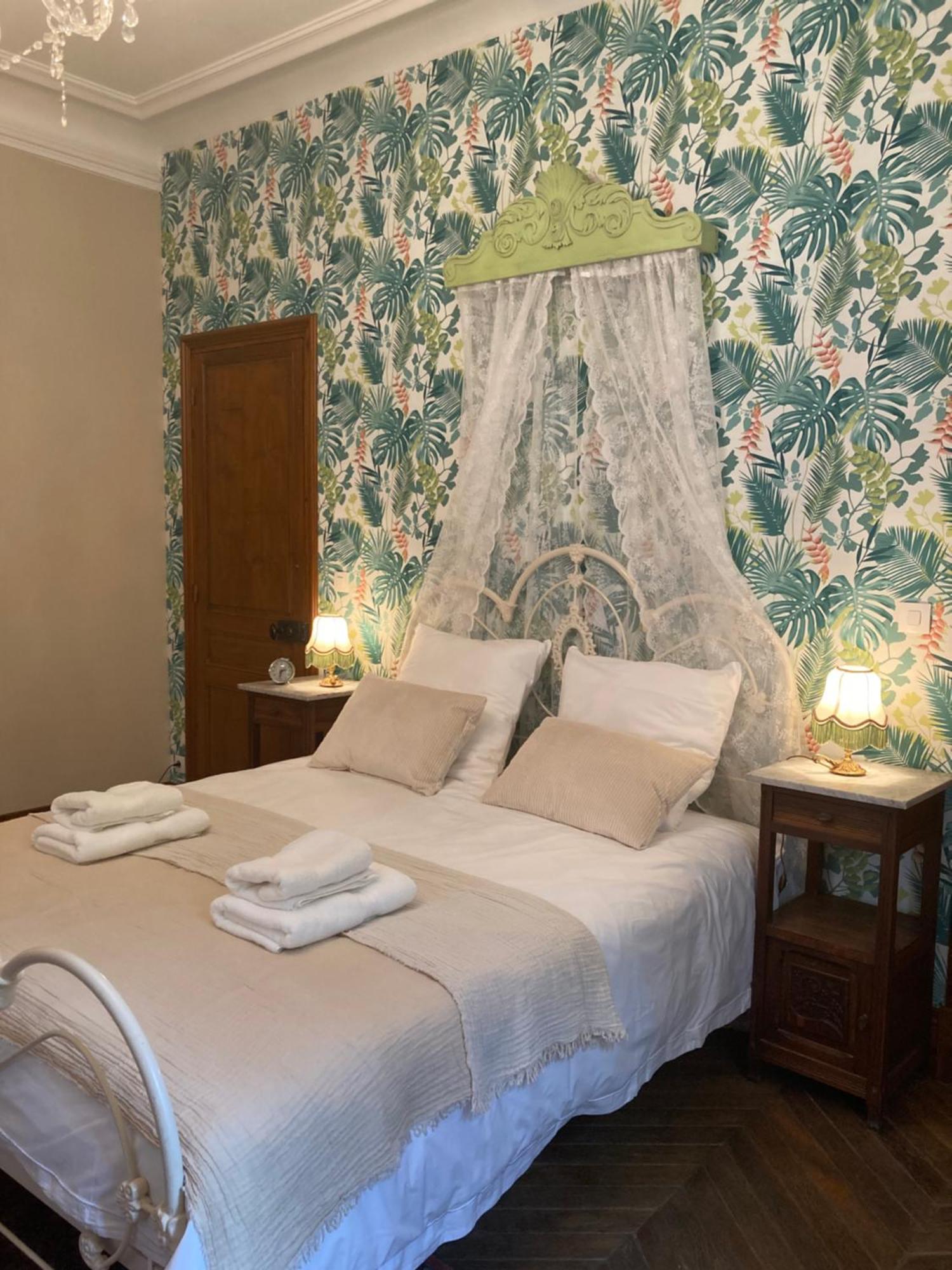 Chateau Gioux Saint-Pierre-Bellevue エクステリア 写真