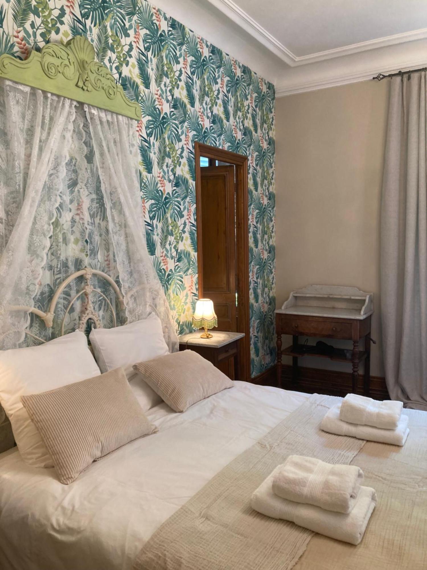 Chateau Gioux Saint-Pierre-Bellevue エクステリア 写真
