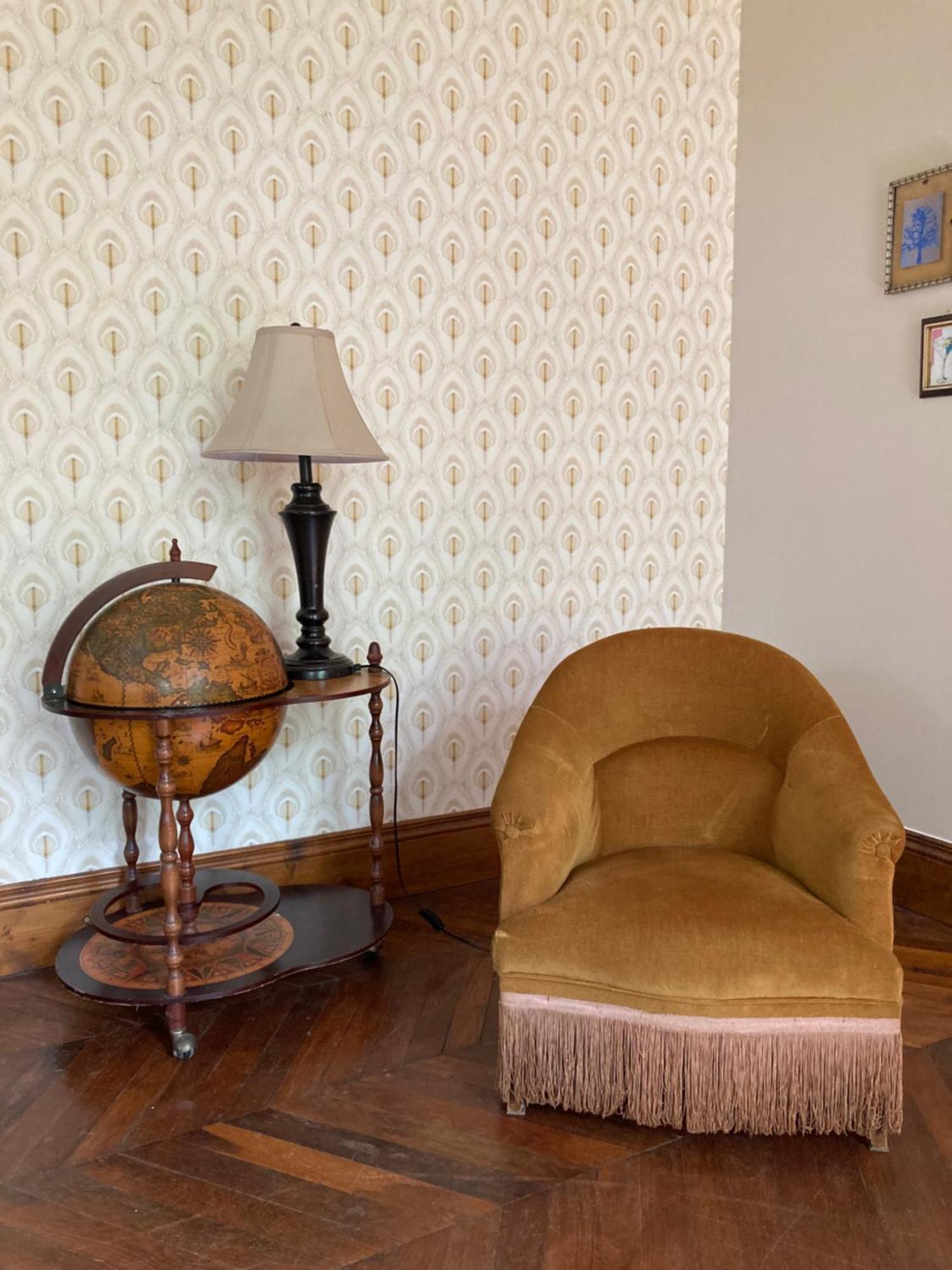 Chateau Gioux Saint-Pierre-Bellevue エクステリア 写真