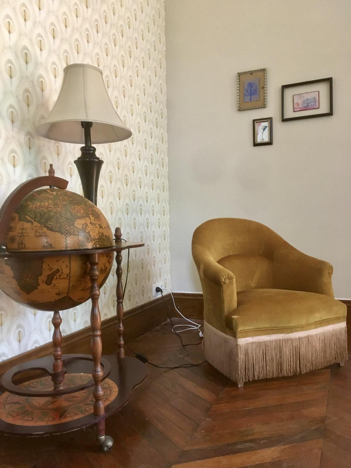 Chateau Gioux Saint-Pierre-Bellevue エクステリア 写真
