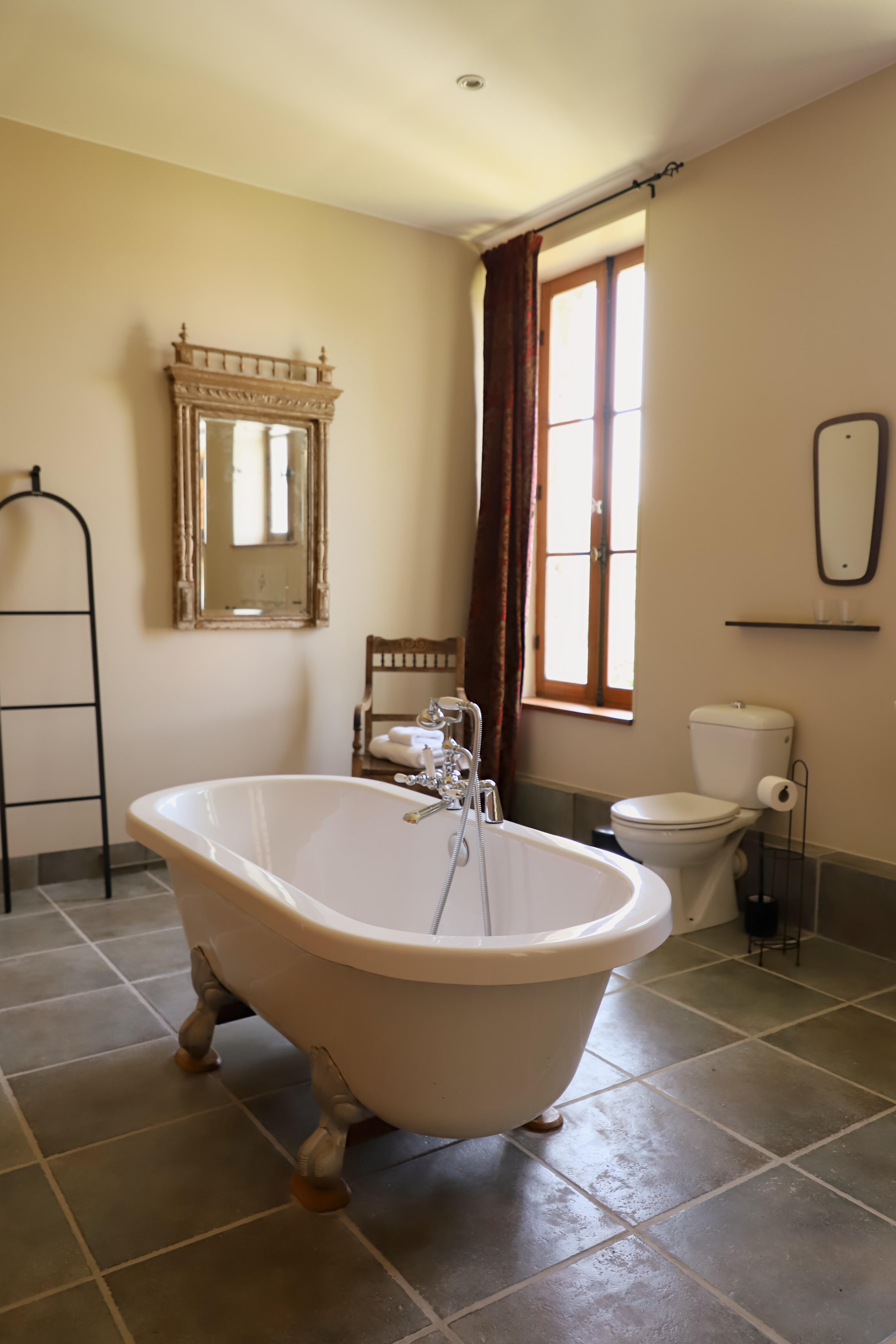 Chateau Gioux Saint-Pierre-Bellevue エクステリア 写真