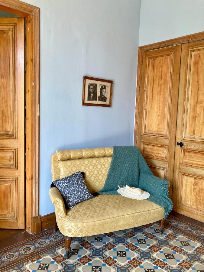 Chateau Gioux Saint-Pierre-Bellevue エクステリア 写真